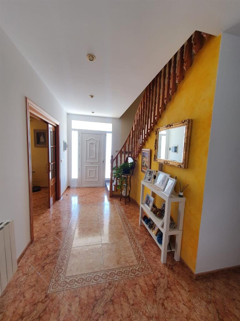 Villa for sale in Guardamar and surroundings 7