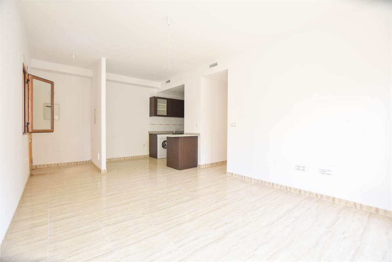 Apartment for sale in Vera and surroundings 4