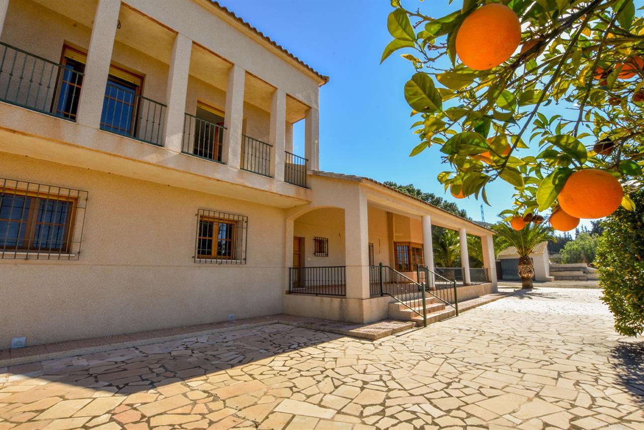 Property Image 621755-purias-villa-5-3