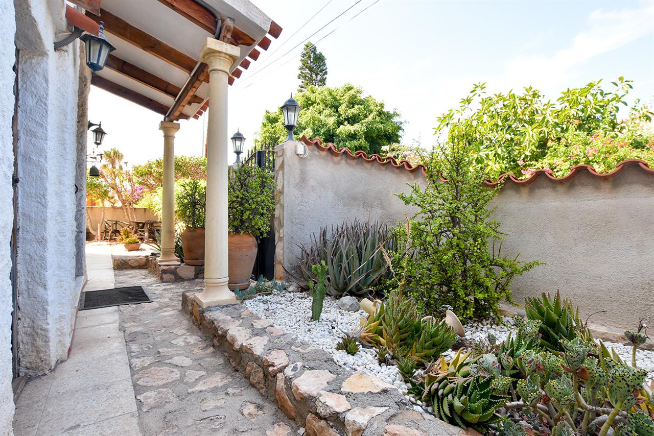 Villa for sale in Águilas 9