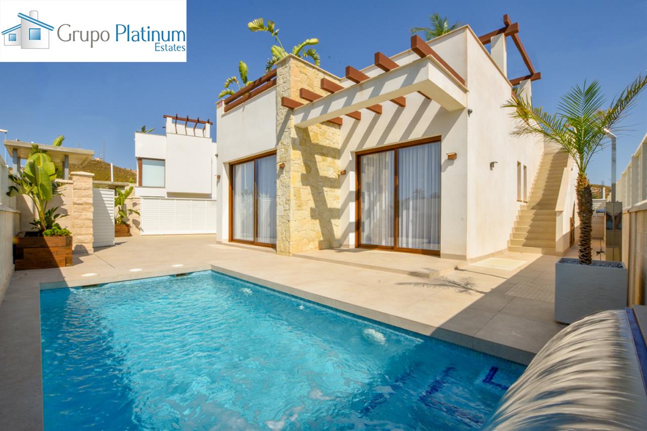 Property Image 621777-vera-playa-villa-3-2