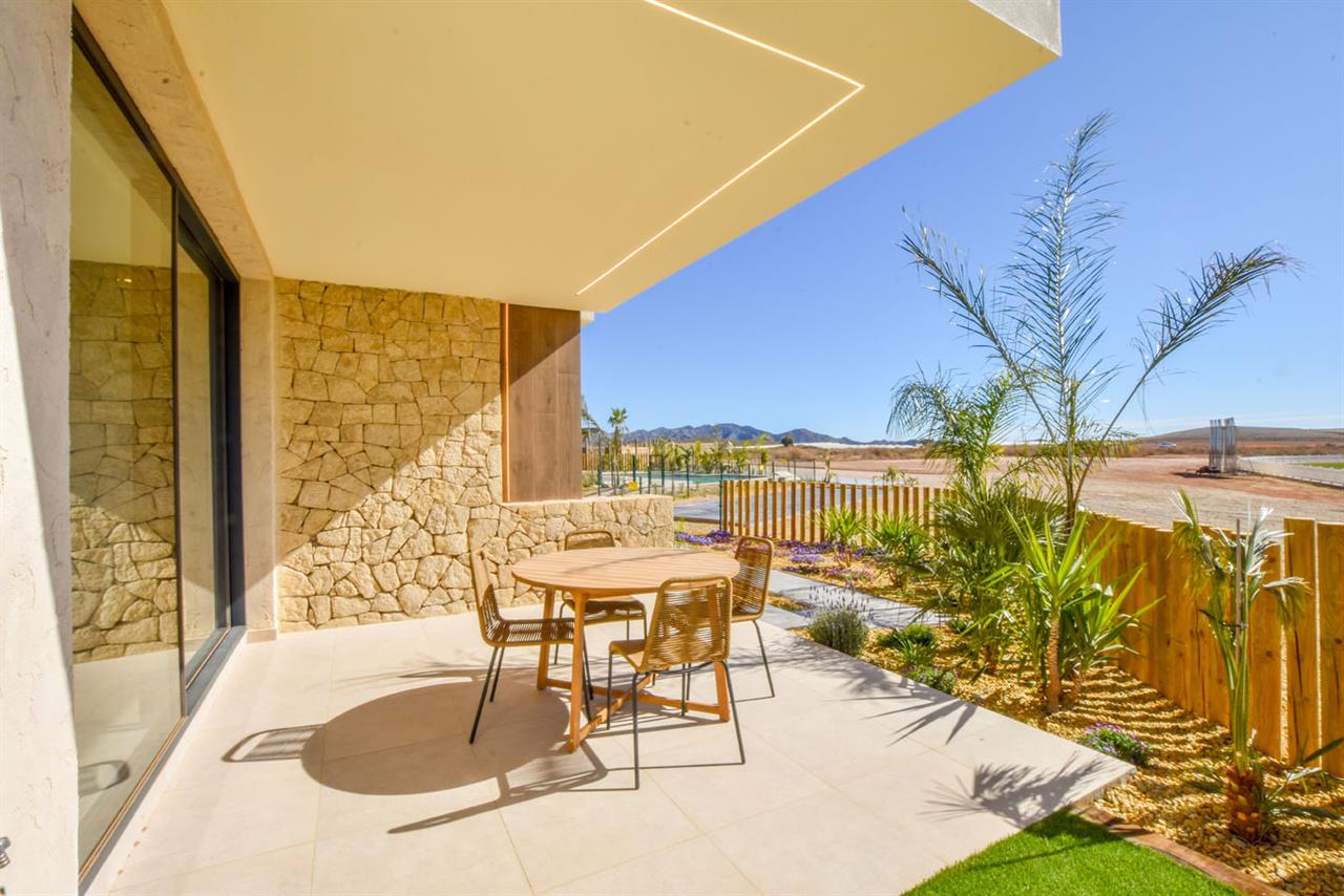 Property Image 621784-desert-spring-golf-townhouses-2-2