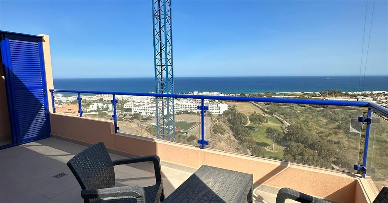 Apartamento en venta en Mojacar är Roquetas de Mar 13