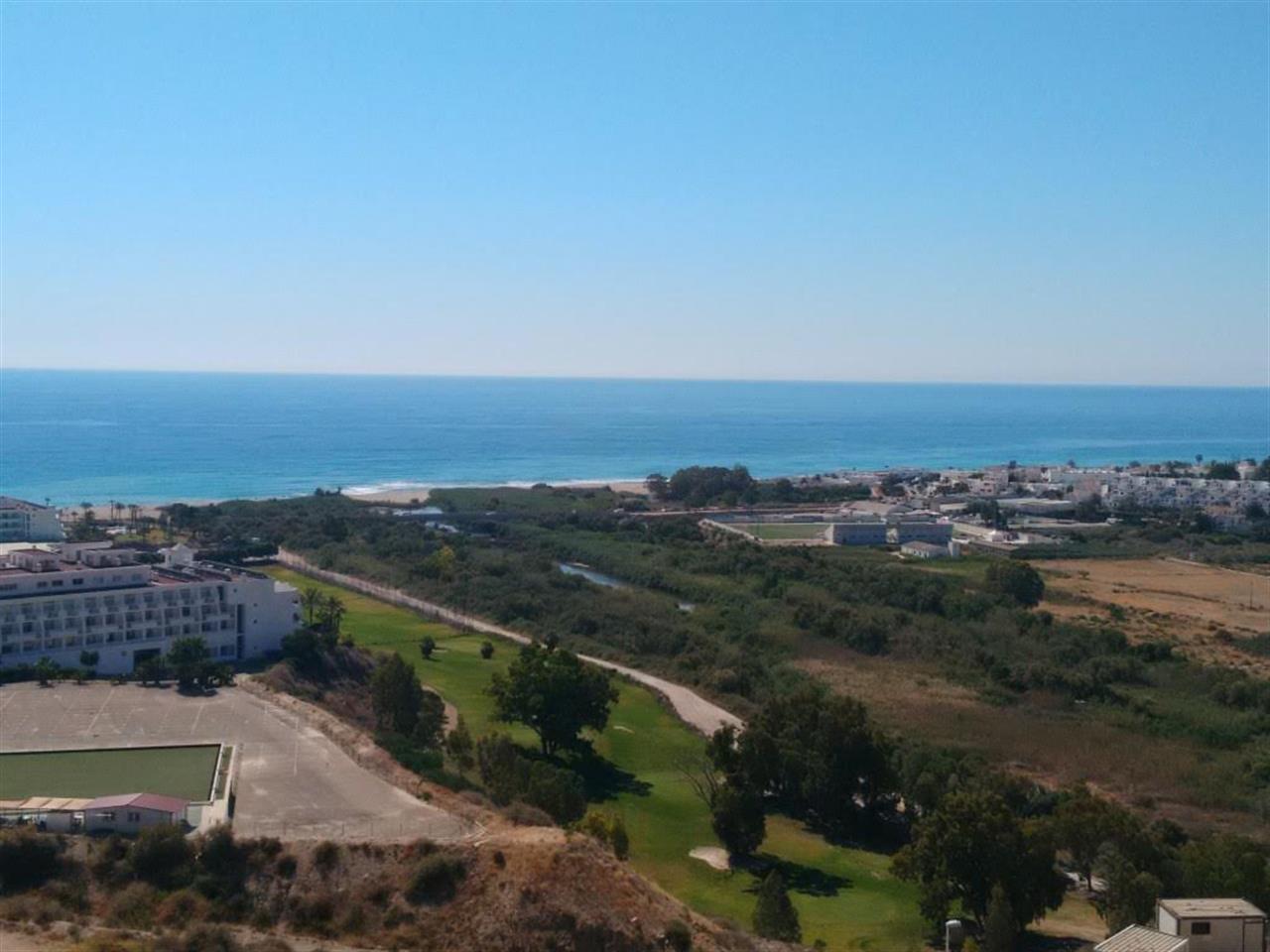 Apartamento en venta en Mojacar är Roquetas de Mar 14