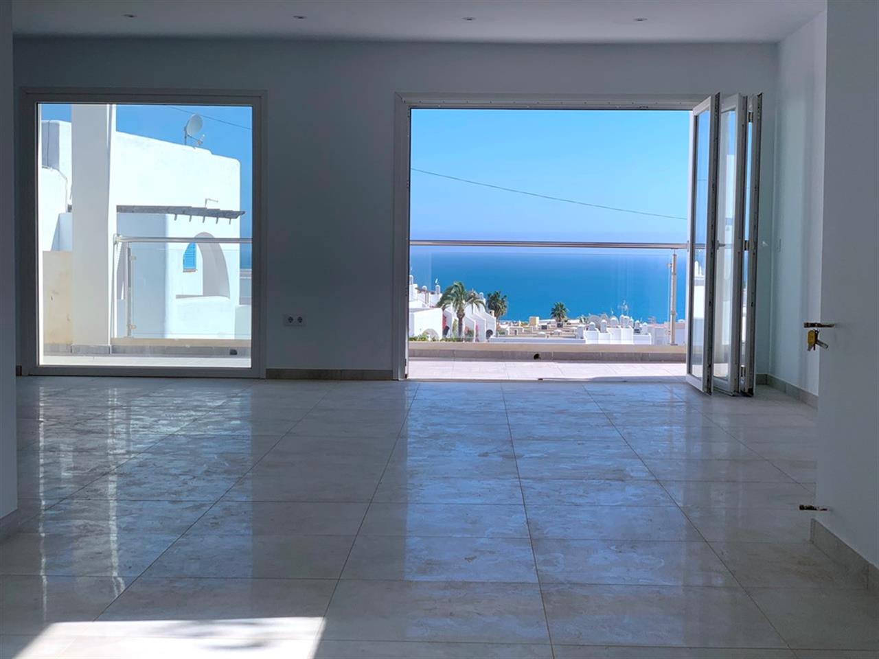 Villa te koop in Mojacar är Roquetas de Mar 11