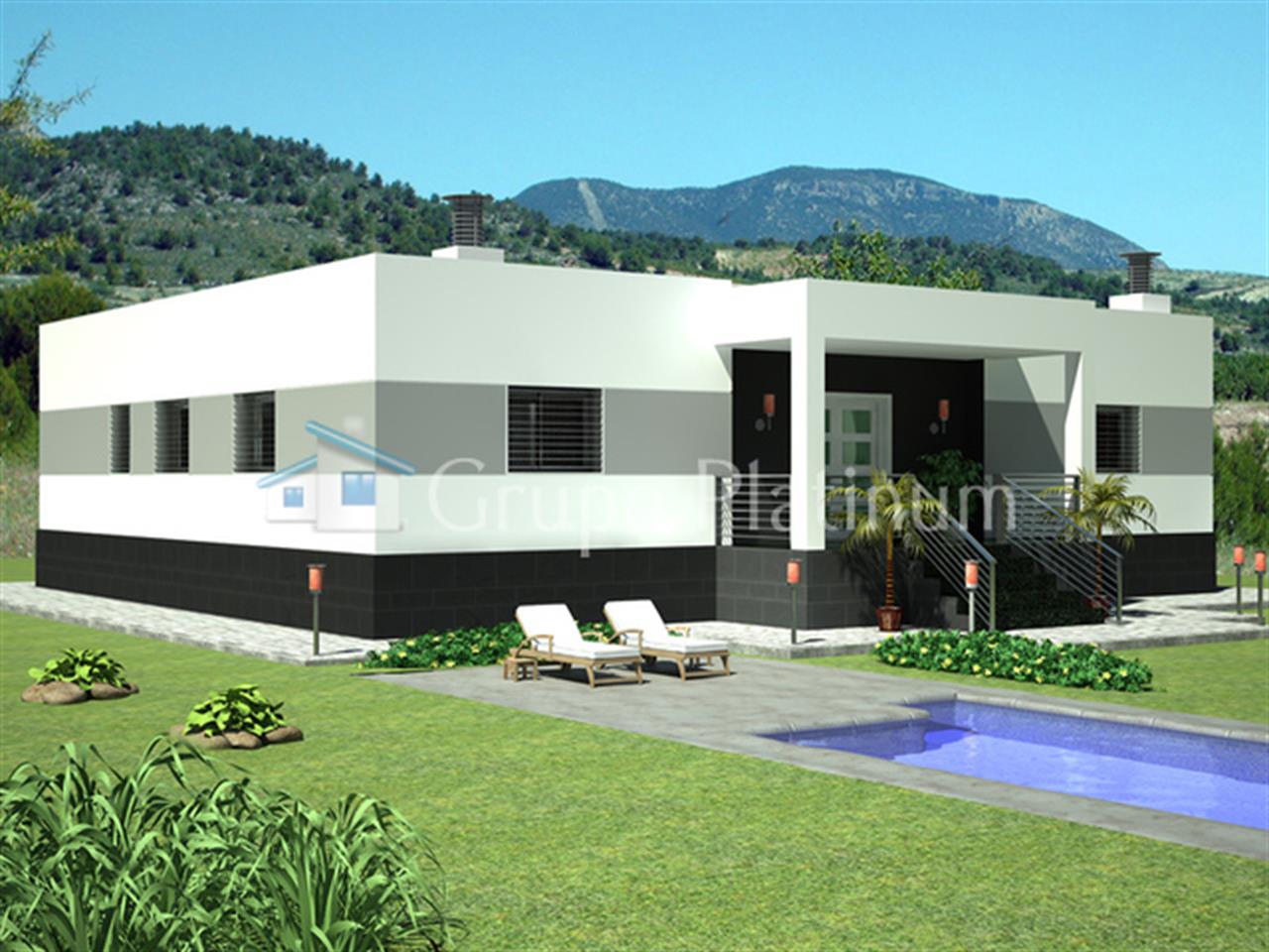 Property Image 621803-lorca-villa-4-3