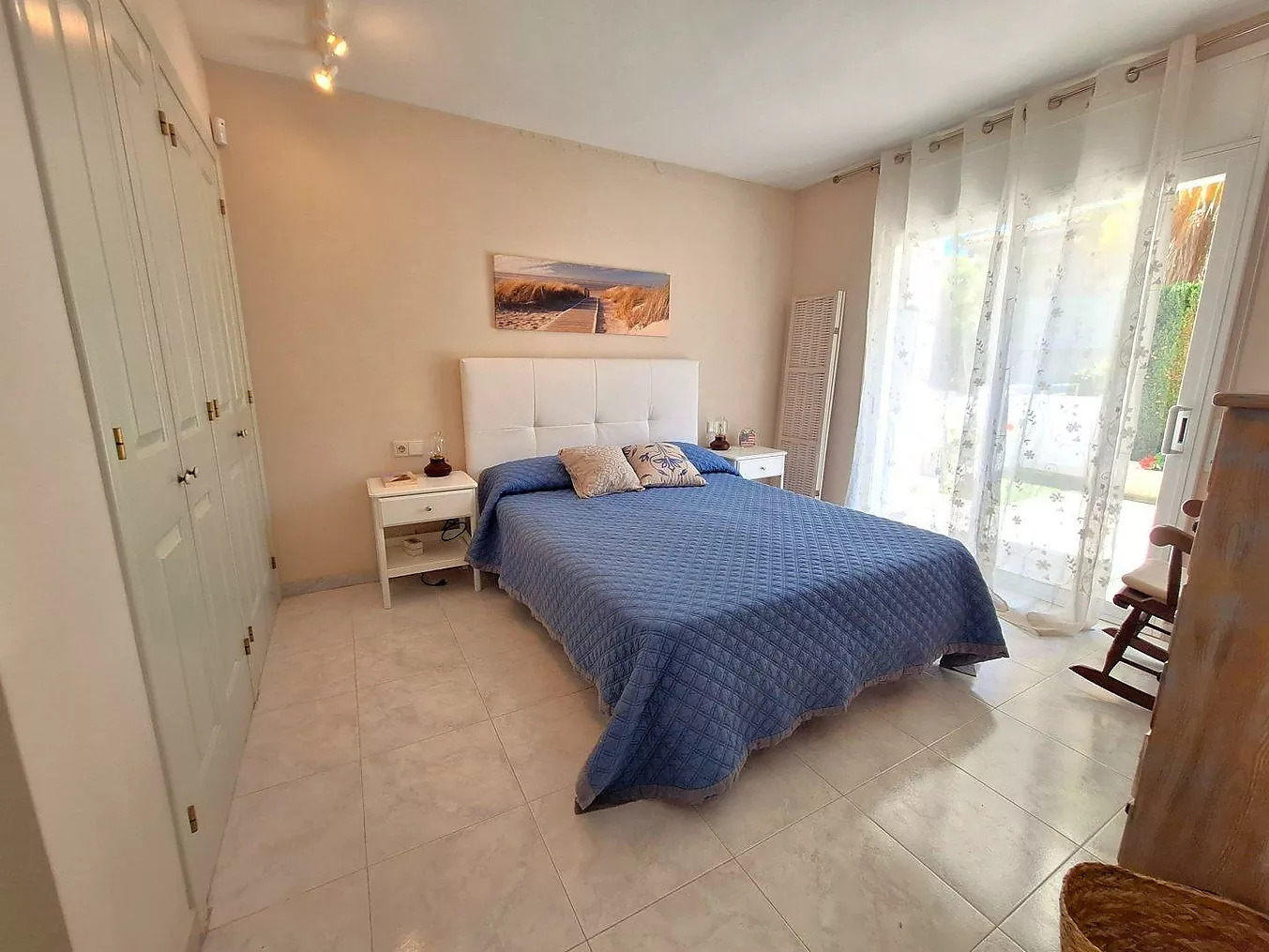 Apartamento en venta en Platja d´Aro 13