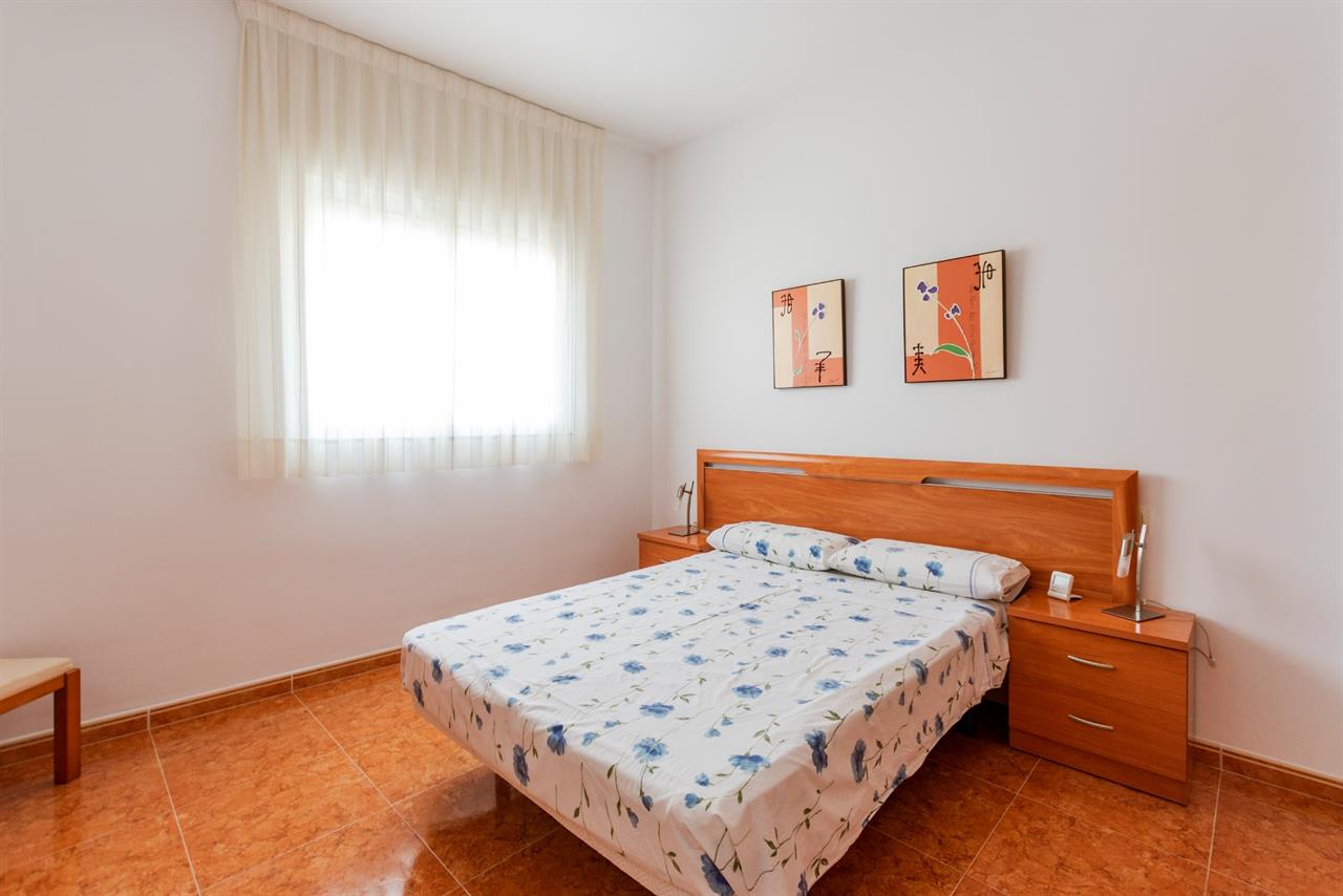 Apartamento en venta en Vera and surroundings 7