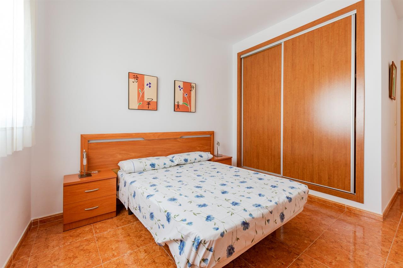 Apartamento en venta en Vera and surroundings 8