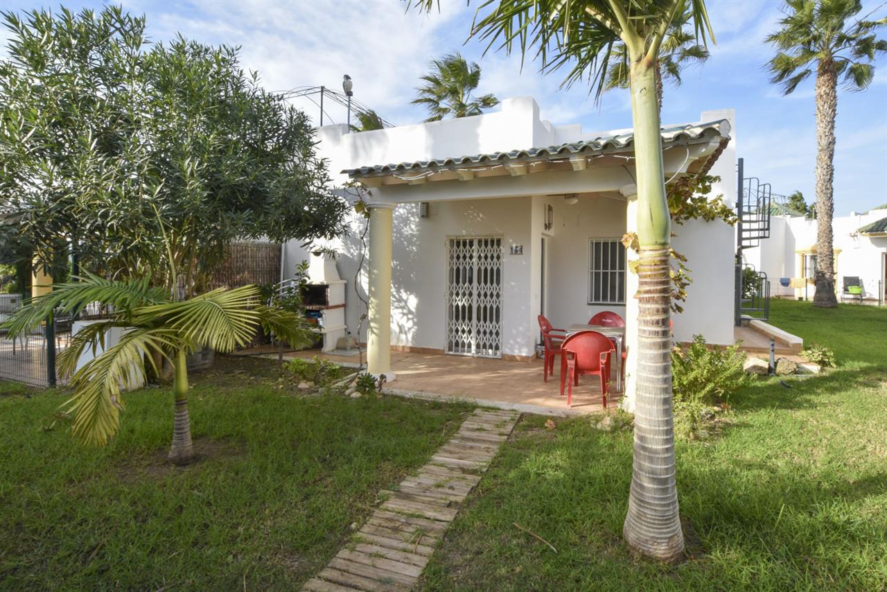 Property Image 621826-san-juan-de-terreros-townhouses-2-1