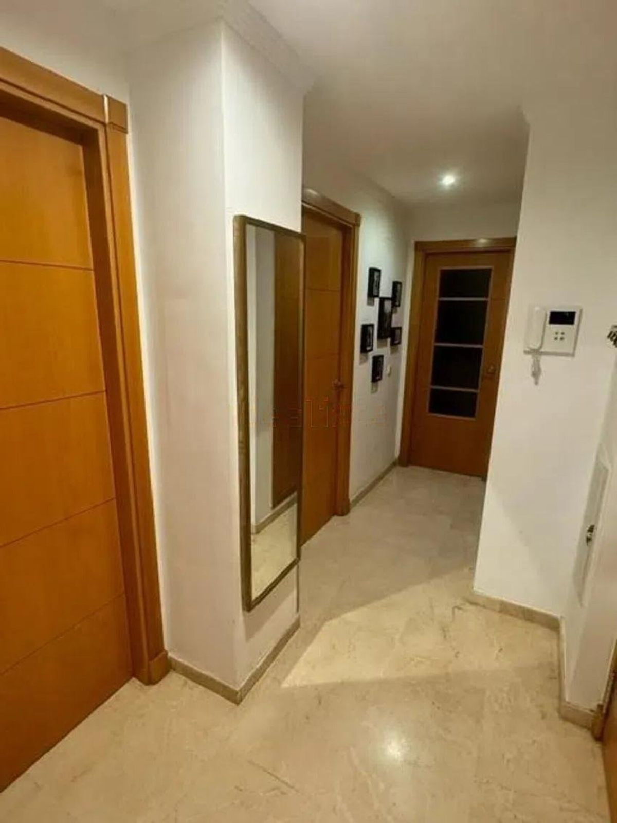 Wohnung zum Verkauf in Benalmádena 10