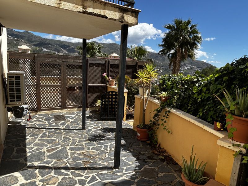 Townhouse for sale in Granada and surroundings 7