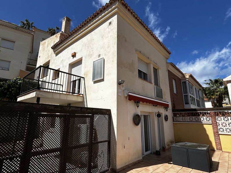 Townhouse for sale in Granada and surroundings 9