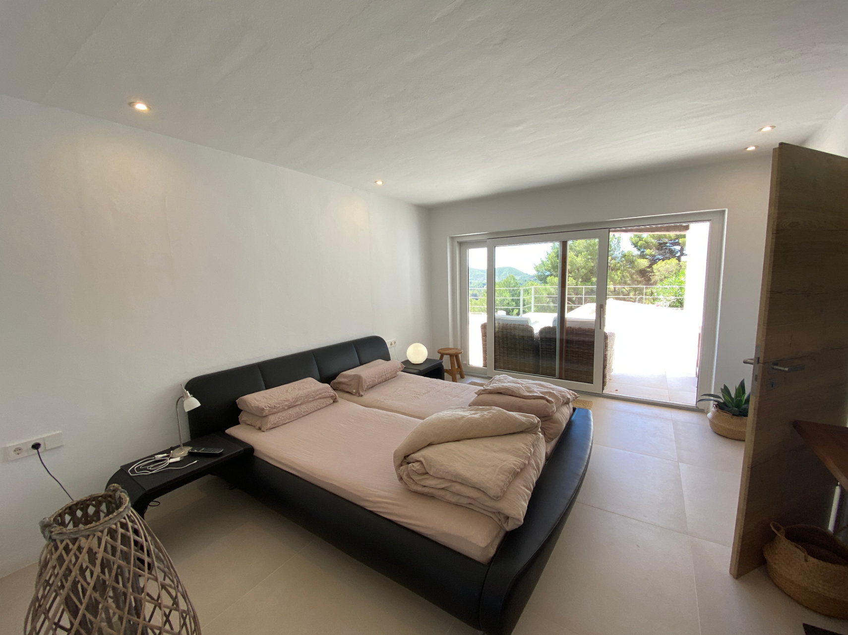 Villa à vendre à Ibiza 23