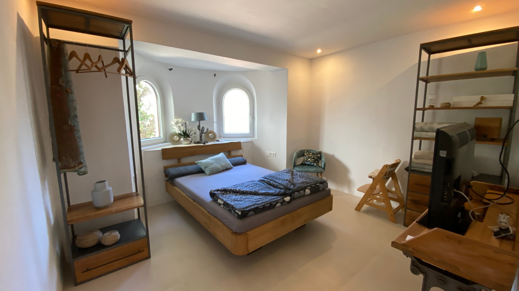 Villa till salu i Ibiza 31