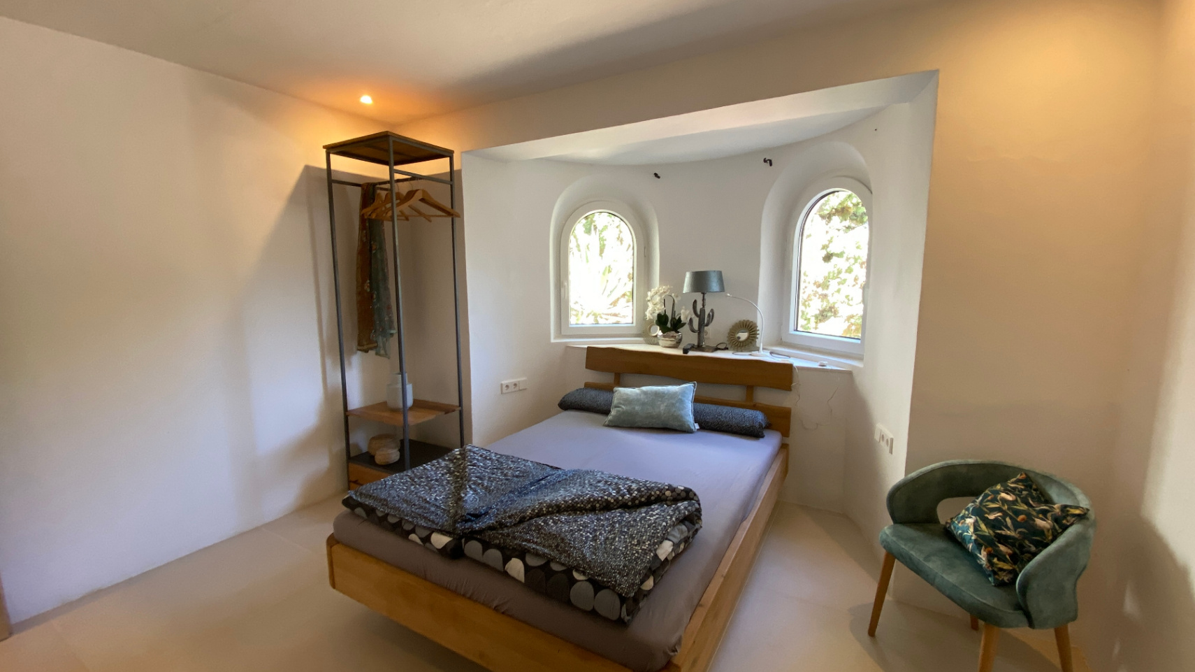 Villa à vendre à Ibiza 33