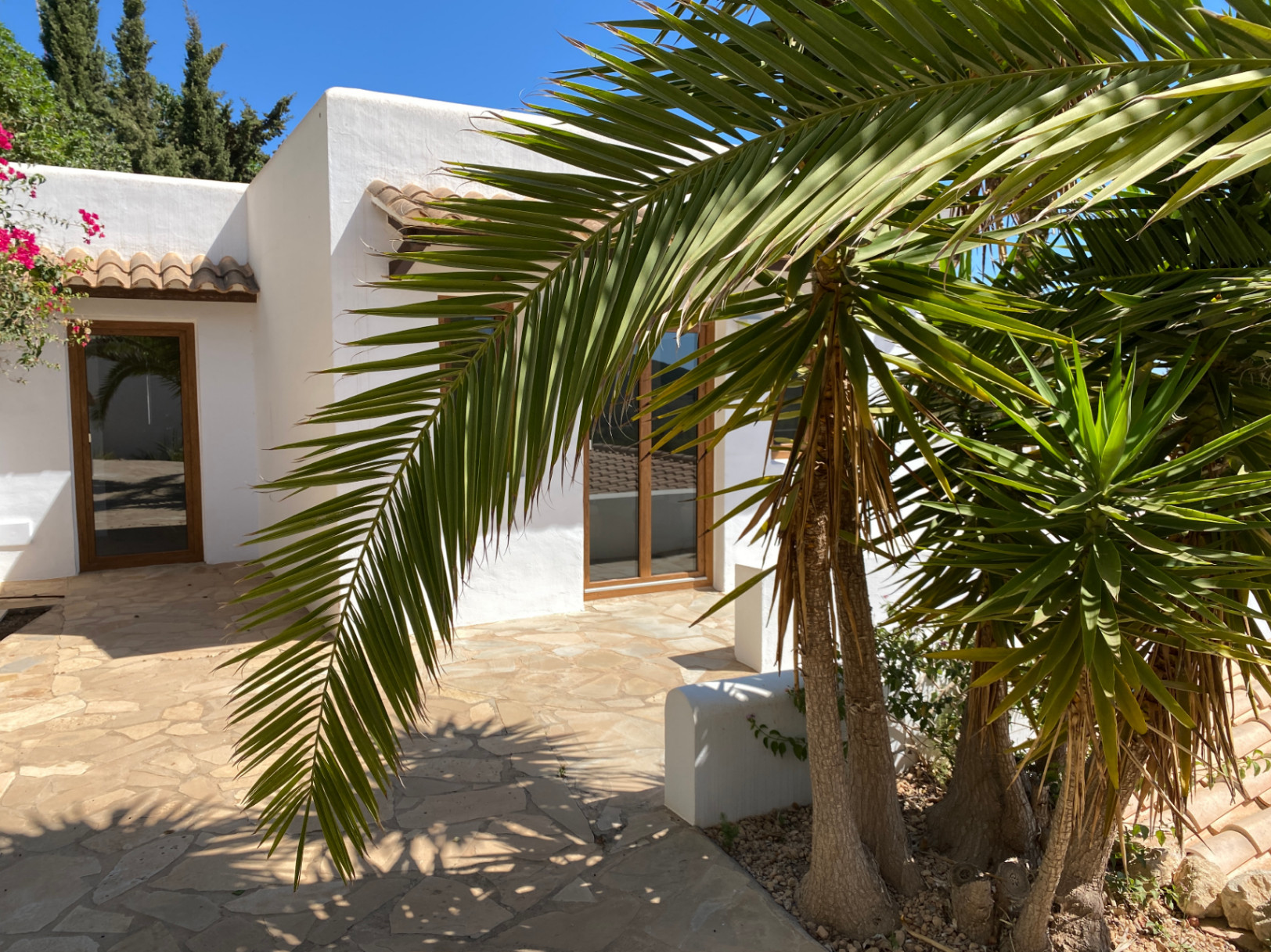 Villa te koop in Ibiza 43