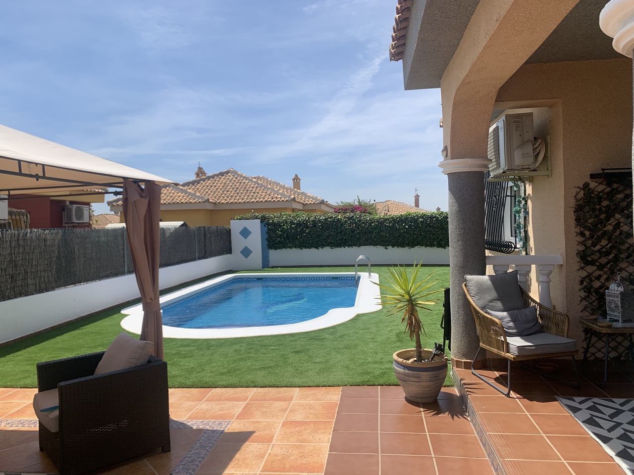 Property Image 621845-la-tercia-villa-3-2