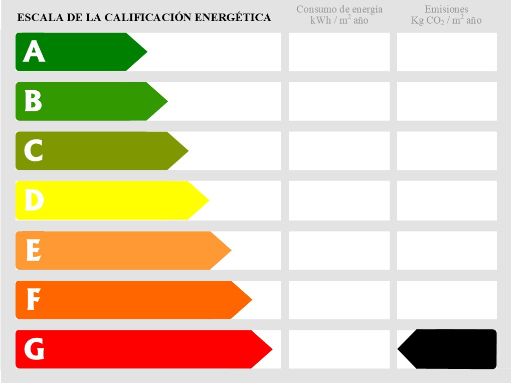 Apartamento en venta en Guardamar and surroundings 17