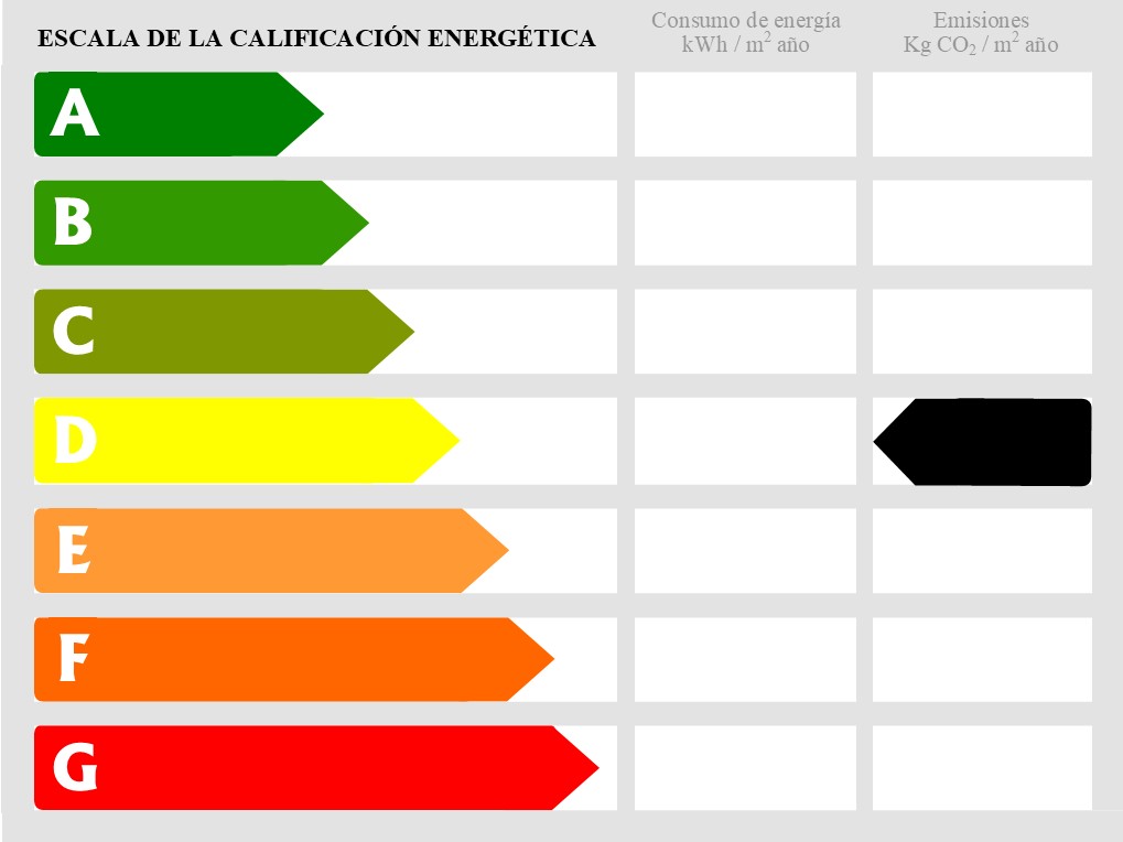 Chalé en venta en Menorca West 23