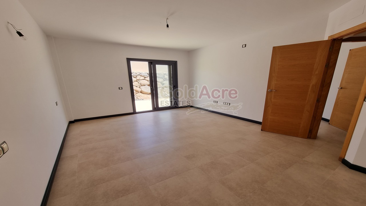 Penthouse na sprzedaż w Fuerteventura 14