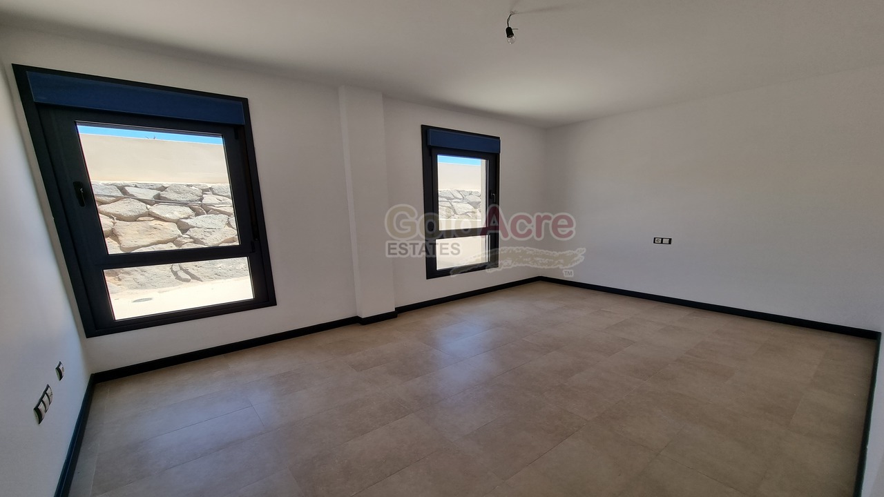 Penthouse na sprzedaż w Fuerteventura 15