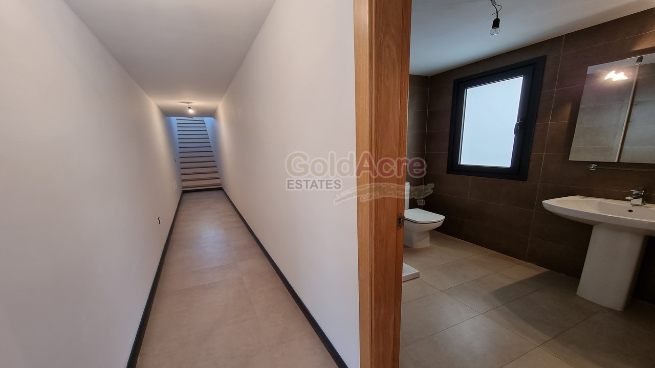 Penthouse na sprzedaż w Fuerteventura 17