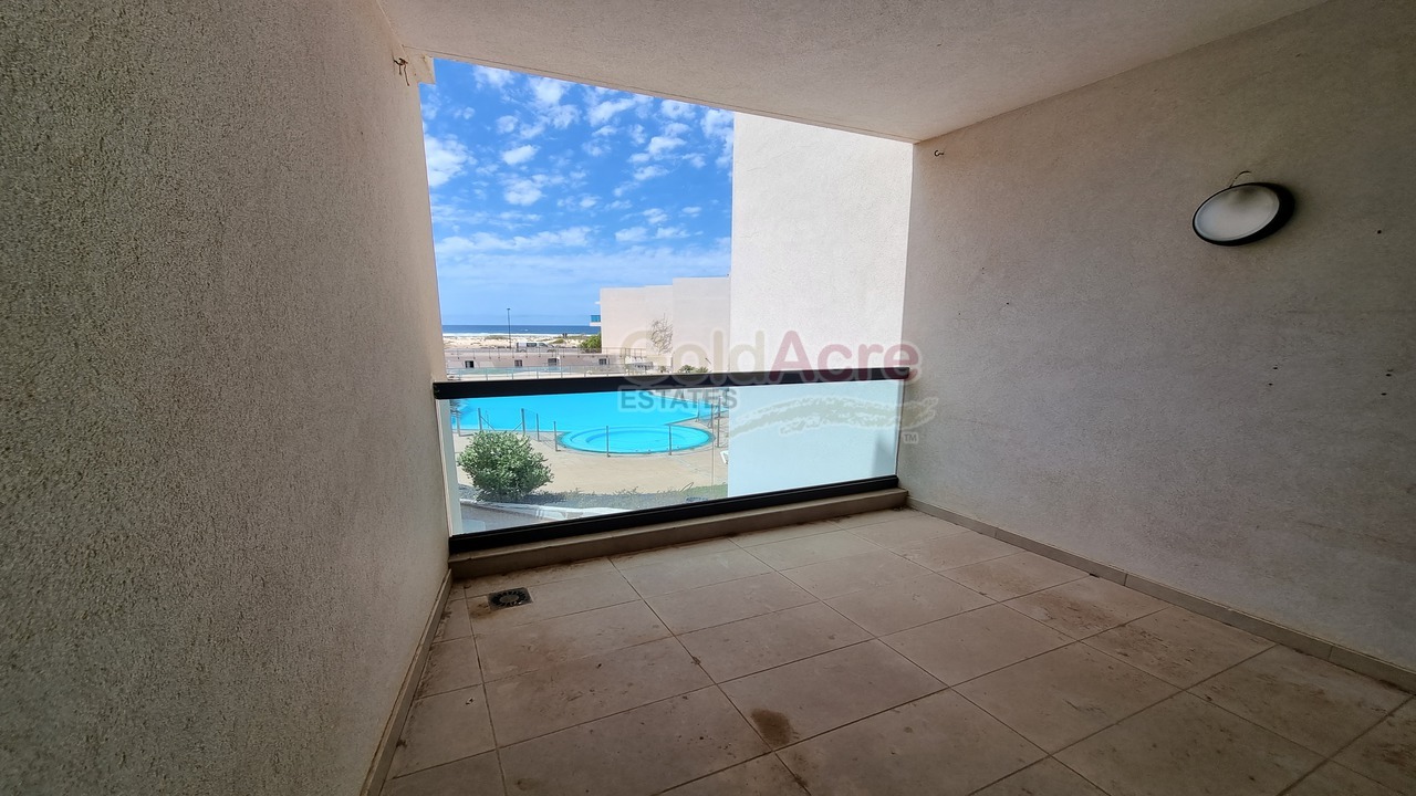 Penthouse na sprzedaż w Fuerteventura 2