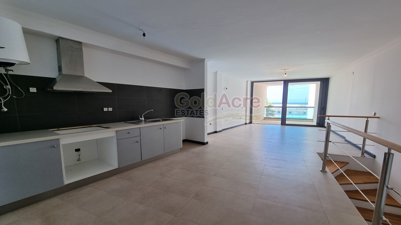 Penthouse na sprzedaż w Fuerteventura 8