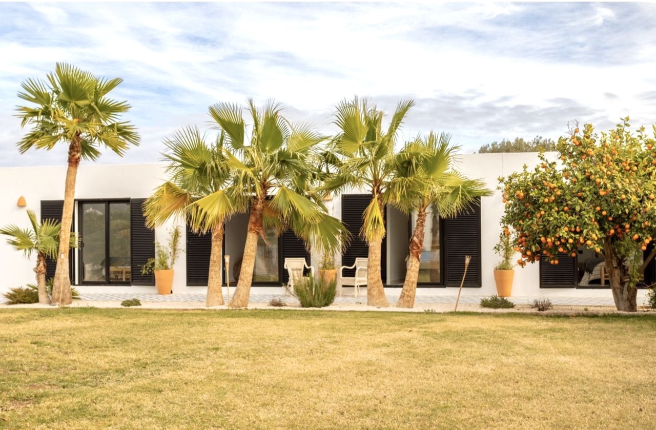 Villa for sale in Jávea and surroundings 24