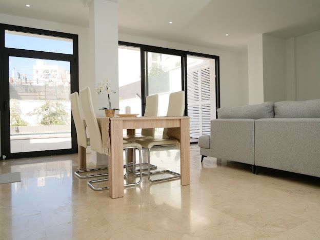 Apartamento en venta en Palma and surroundings 16