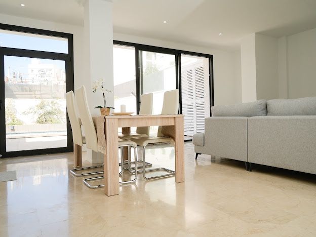 Apartamento en venta en Palma and surroundings 17