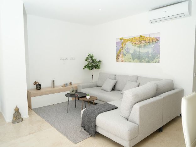 Apartamento en venta en Palma and surroundings 2