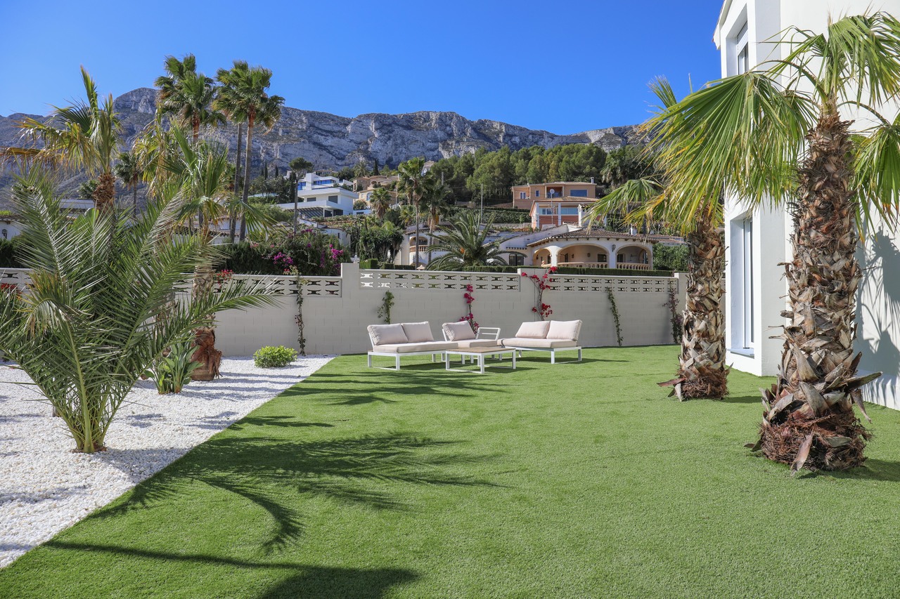 Apartment for sale in Alicante 13