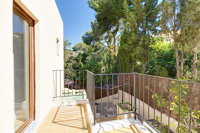 Villa for sale in Mallorca Southwest 6