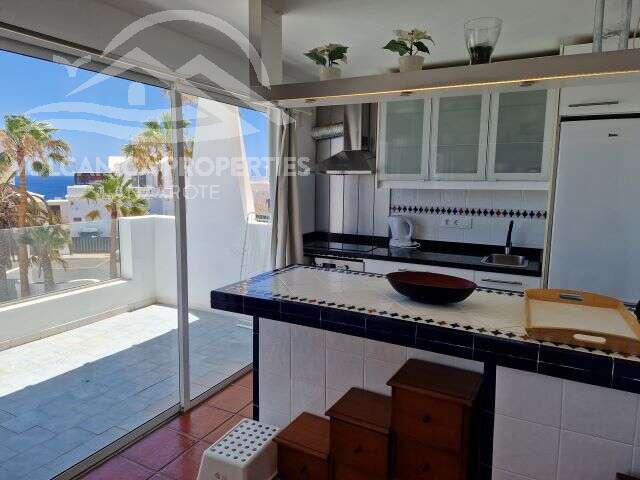 Apartamento en venta en Lanzarote 10