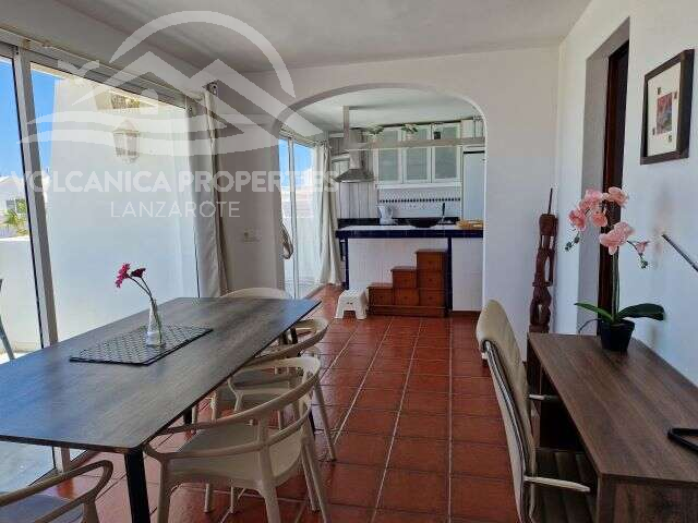 Apartamento en venta en Lanzarote 11