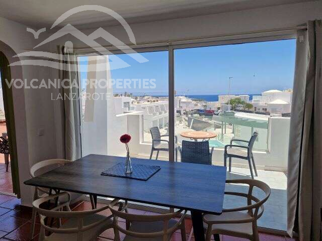 Apartamento en venta en Lanzarote 12