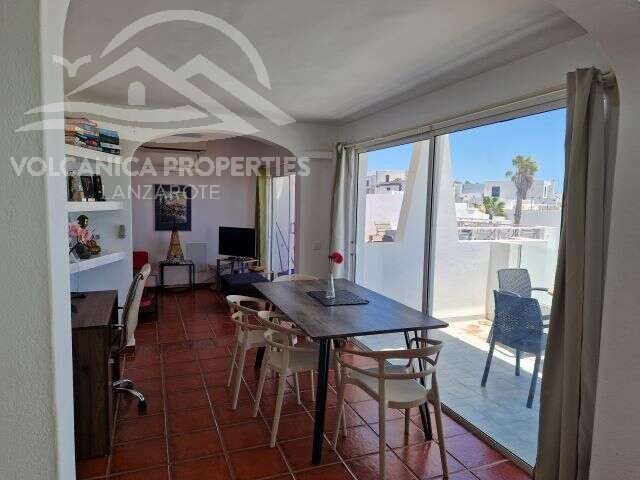 Apartamento en venta en Lanzarote 13