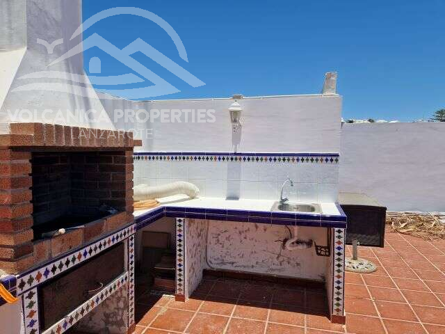 Apartamento en venta en Lanzarote 8