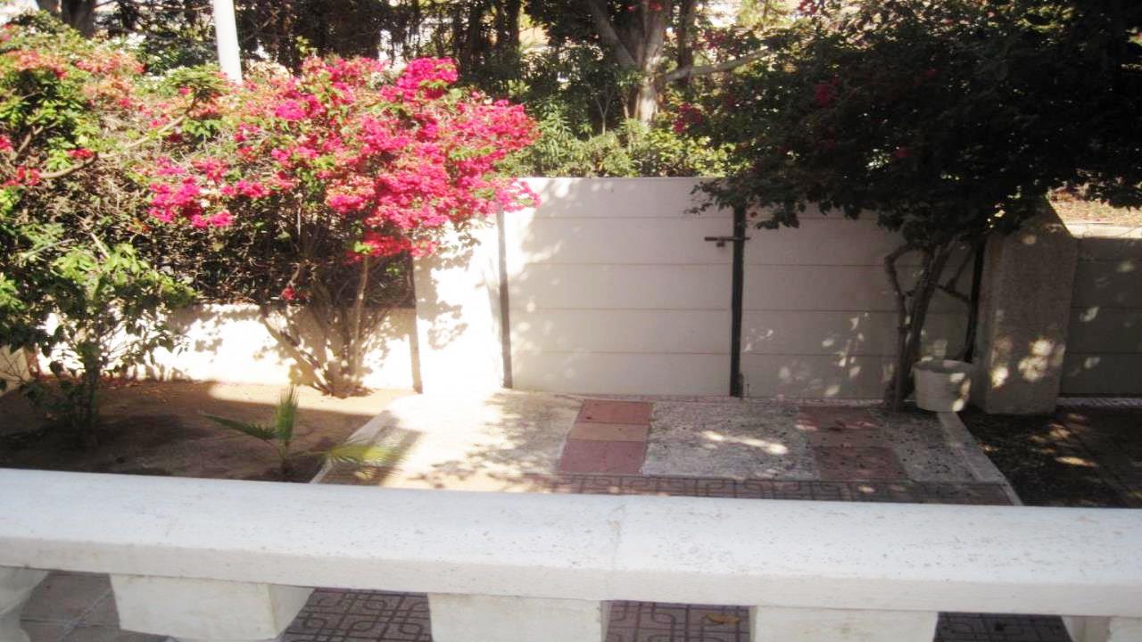 Townhouse for sale in Alicante 4