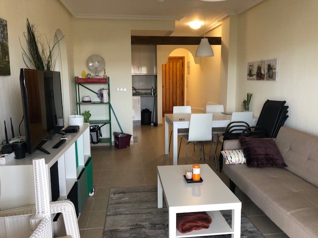 Appartement à vendre à Alicante 10