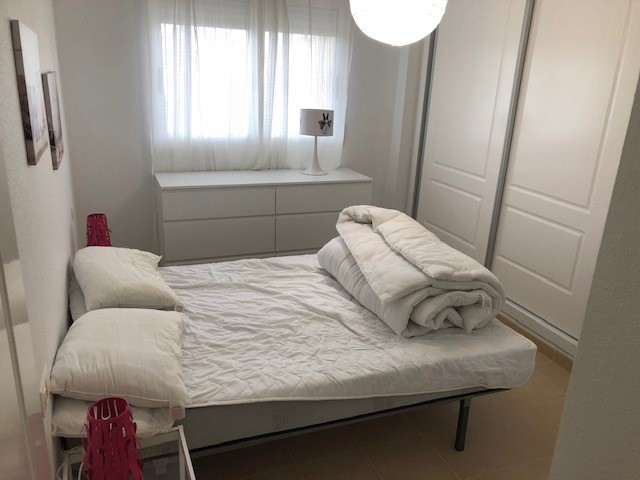 Appartement à vendre à Alicante 16