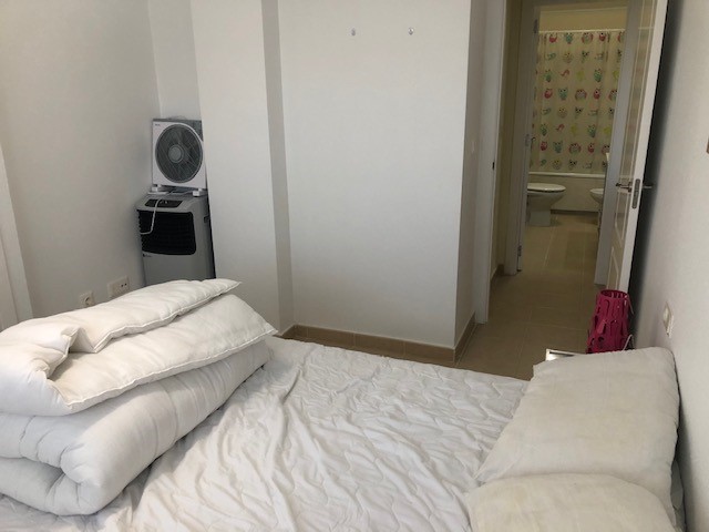 Apartament na sprzedaż w Alicante 18