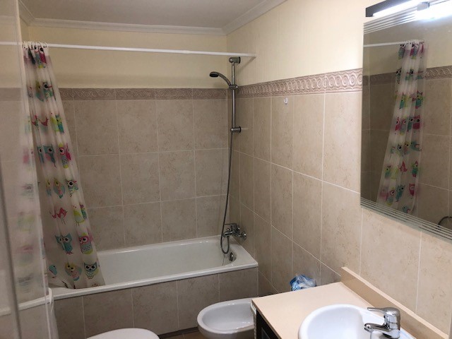 Apartament na sprzedaż w Alicante 19