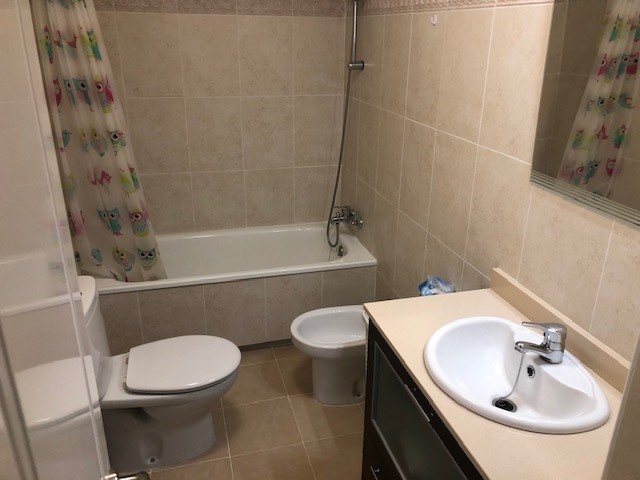 Appartement à vendre à Alicante 20