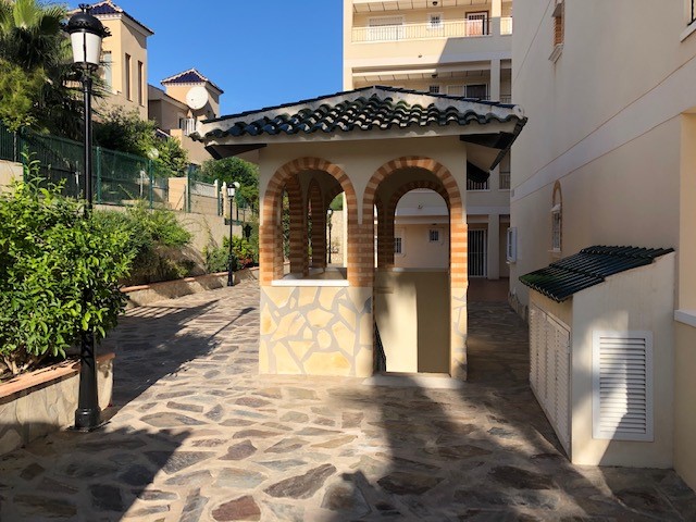 Appartement à vendre à Alicante 22