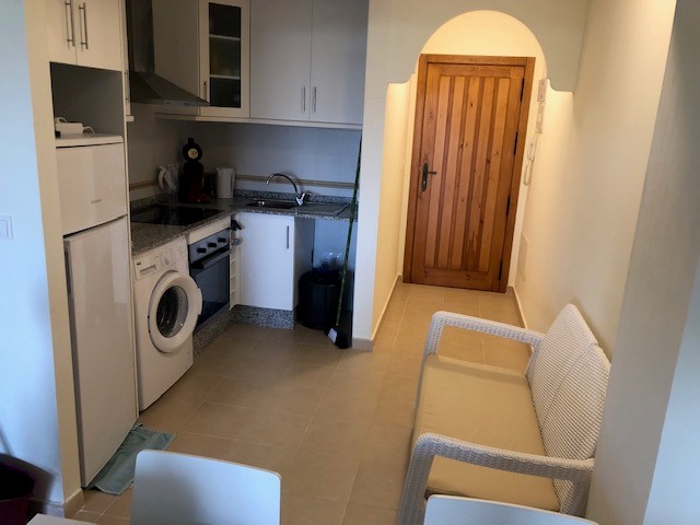 Appartement à vendre à Alicante 7