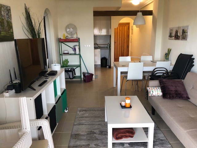 Appartement à vendre à Alicante 9