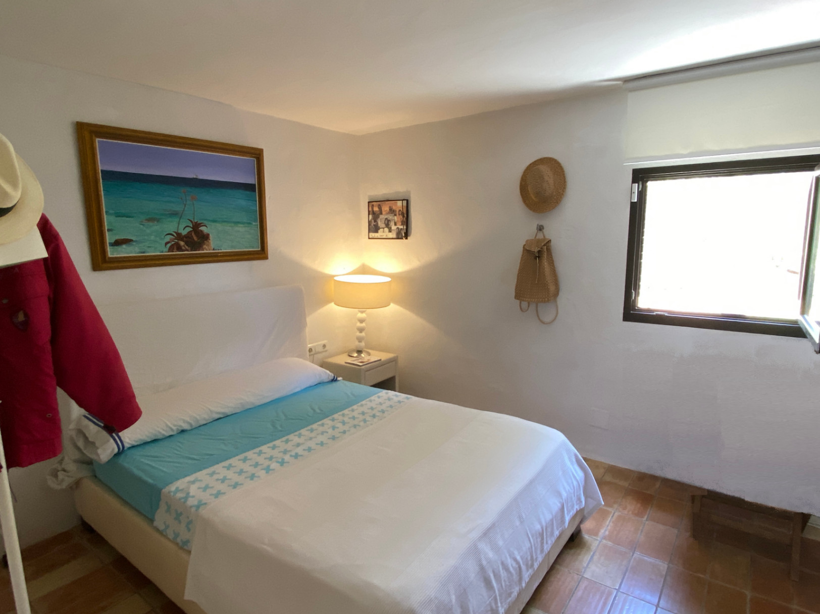 Villa à vendre à Ibiza 22